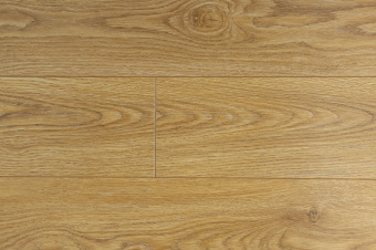 3055 Дуб Элегант