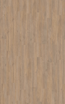 D6014 Дуб Эльба Бежевый