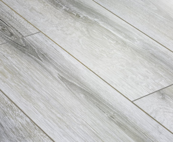 723 Дуб Касадор