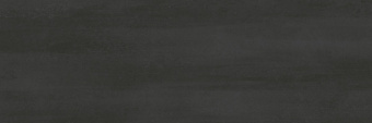 Cromat grafite Плитка настенная 13136TR 30x89,5 матовый обрезной