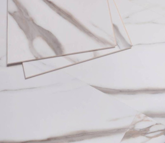 M902 Кальдера