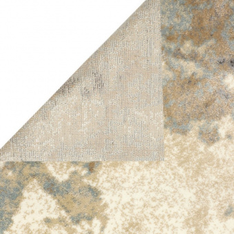 Оливия 4853/а2