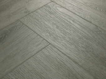 220 Дуб Гарда