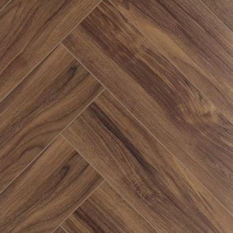 2305 Орех Светлый