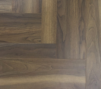 311 Орех Штети (600х100)