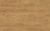 EPL156 Дуб Азгил медовый EPL156 Дуб Азгил медовый
