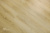 ST307 Дуб Рюгге ST307 Дуб Рюгге