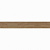 Плинтус WALNUT