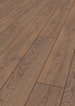 2999 Дуб натуральный столичный