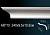 Карниз гладкий AB110