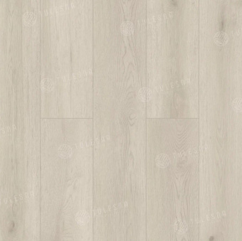 Verano 1002-8 Ilagri