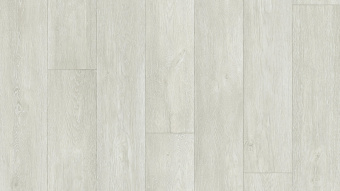 SPARTA Мате 1 (MATE 1)