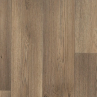 GALAXY  DALLAS 3; DALLAS 4; DALLAS 7