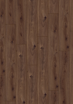 4168  Дуб Престиж темный