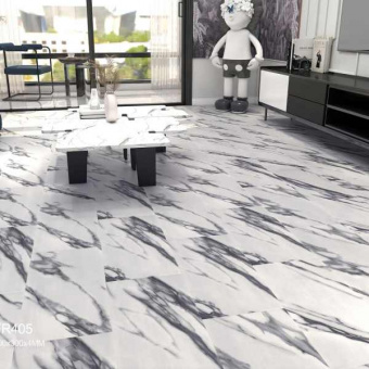 FR405 Мрамор Халден