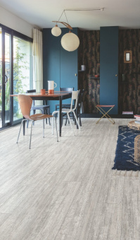 Дуб серый рустикальный ASPC20241