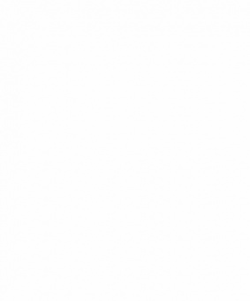 D2935 White глянец без фаски