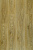 3055-31 Дуб Гранд