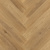 4405 Дуб шведский 4405 Дуб шведский
