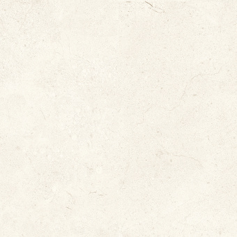 Sand Керамогранит бежевый SG166700N 40,2х40,2