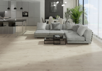 D7067 WG Дуб Церта