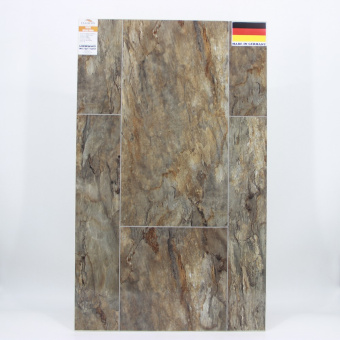 Сланец Гризли