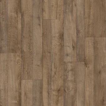 ДЕЛЬТА URAL 1; URAL 3