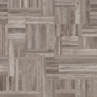 PRESTIGE  AXIS 1;  AXIS 2; AXIS 3