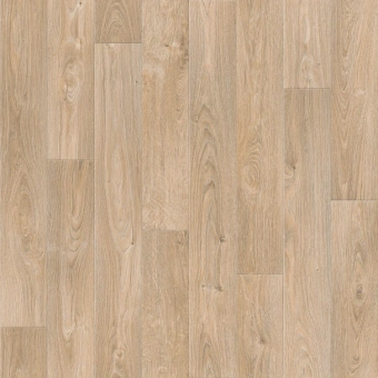 ДЕЛЬТА OSTIN 1M; OSTIN 2M; OSTIN 5M