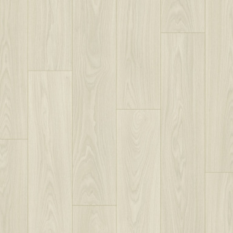 CLH 5795 Дуб туманный серый