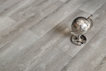 ГРАНД СЕКВОЙЯ ГОРБЕА ECO 11-16