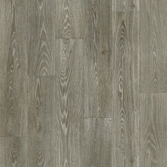 ДЕЛЬТА YENISEY 1; YENISEY 2