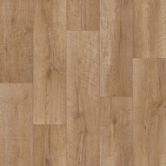 CLUB ALPHA 1; ALPHA 2