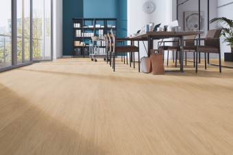 D81162 Дуб крем элеганс