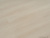 816 Дуб Ванильный 816 Дуб Ванильный