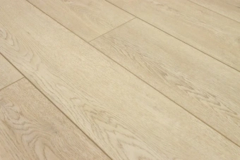 Дуб Амберный