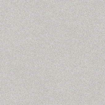 AСTIVA  KOSMO 1; KOSMO 2