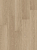 IMU 8628 Дуб Солёный Бриз