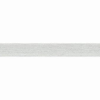 Плинтус OAK NORDIC