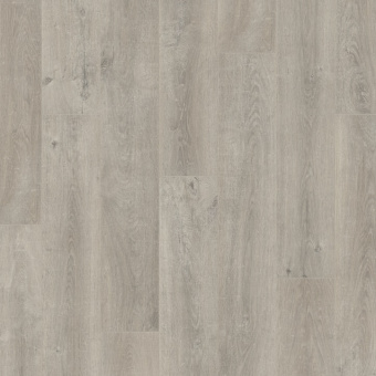 PER3575 Дуб старинный серый