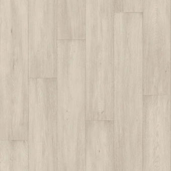 HOMETOWN DOLIS 1; DOLIS 2; DOLIS 3