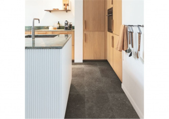 MUU 5484 Дымчатый голубой