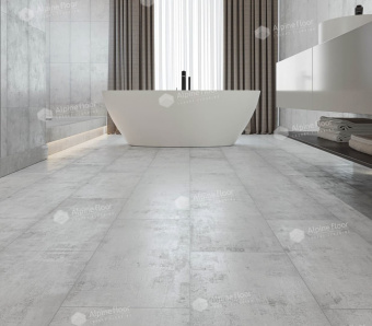 ЕСО 4-18 Сумидеро