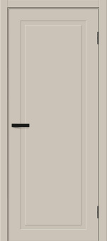 Граффити-10 (цвет Creamy)