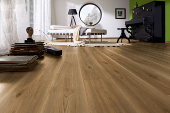 4689 Дуб Сьерра золото