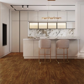 8102 Дуб Роан