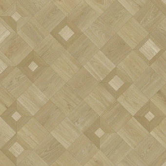 IDYLLE NOVA  LINO 1; LINO 2