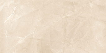 Elegant Armani Crema Керамогранит 60х120 Полированный