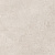 Smart Marfil Керамогранит бежевый SG604220R 60х60 Матовый Структурный
