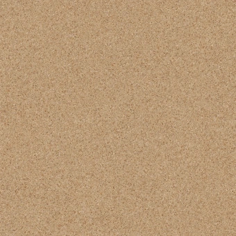 CRAFT GELIOS 1; GELIOS 3